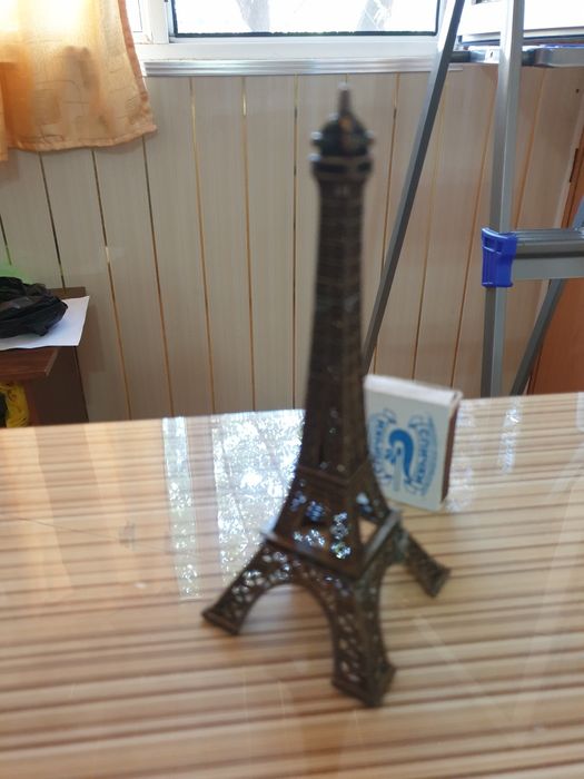 Сувениры. Мыло декоративное