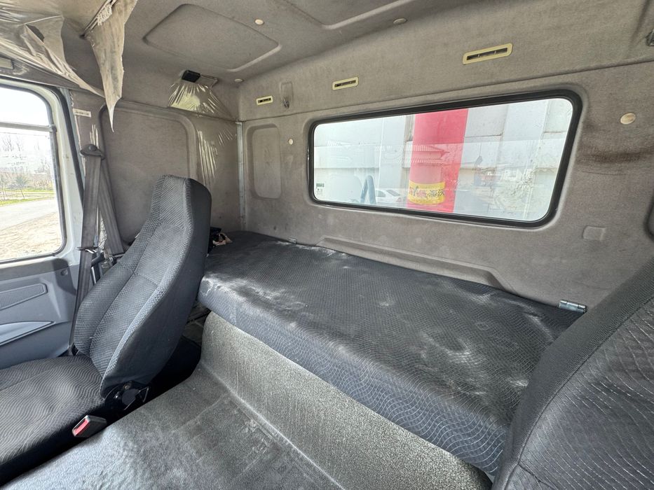 howo самосвал 2021