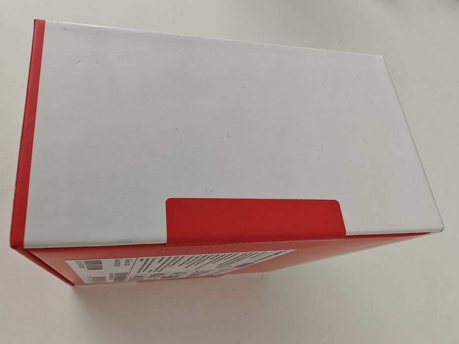 OnePlus Watch 2R