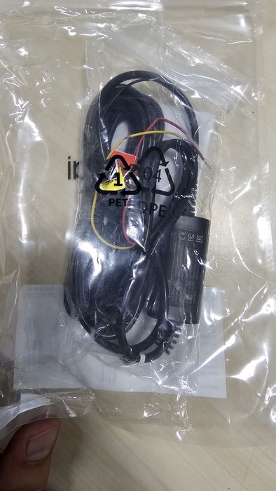 70mai кабель для автомобиля