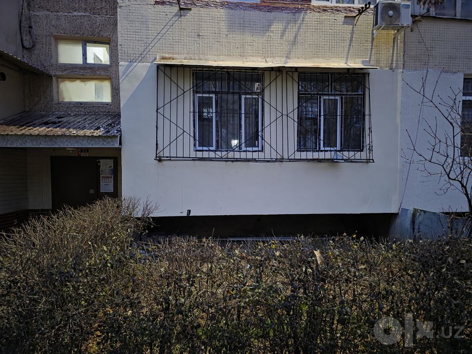 Ижара/аренда 2 хона, Юнусабад 15 квартал
