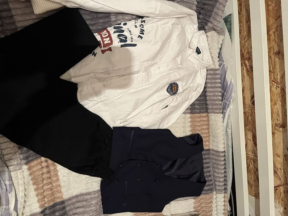 пакет пакет пакет