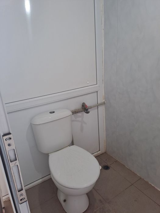 Помещение под наем