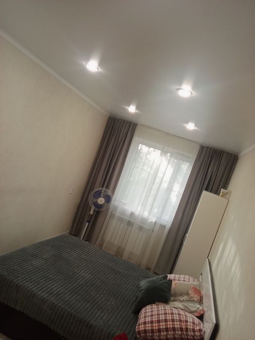 Продам срочно квартиру