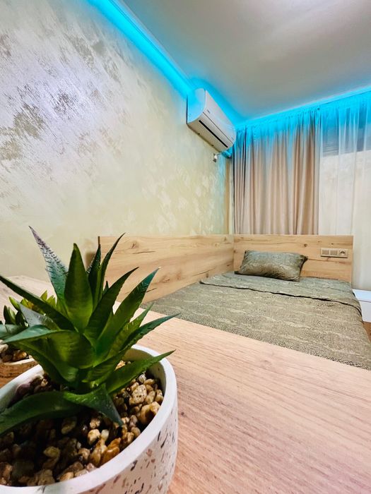 Нощувки във Велико Търново Студио Изабела