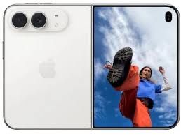 Iphone Duo 512 gb /1TB  precomanda