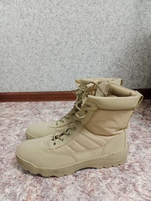 Форма Военная мультикам Дмб комплект полный