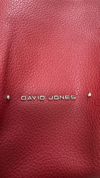 Сумка женская новая