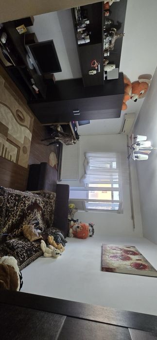 Apartament 3 camere Central Urziceni, Ialomita