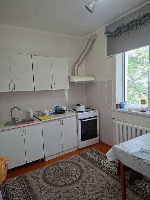 2болмели квартира сатылады