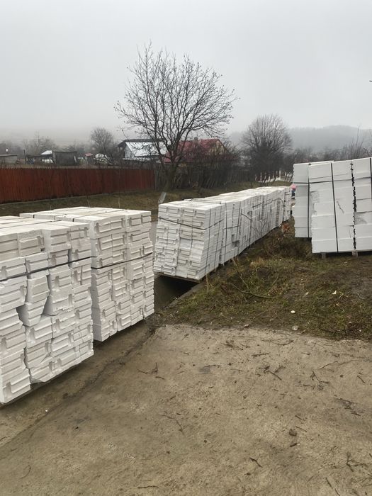 BCA  de vanzare calitatea 3