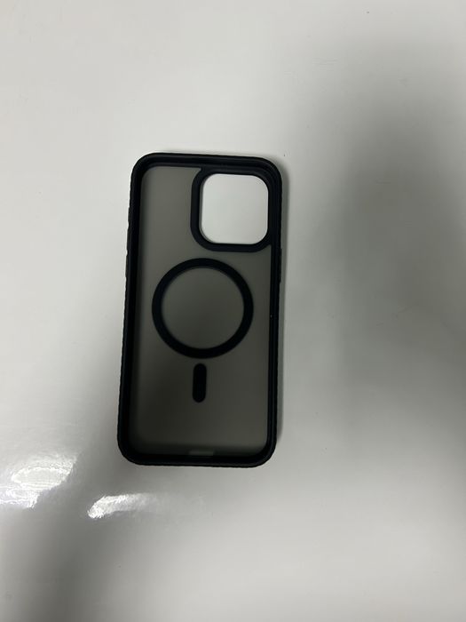 husa iphone 15 pro max