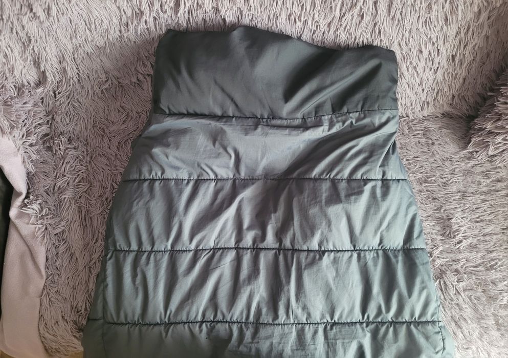 Geacă windbreaker Jack & Jones
