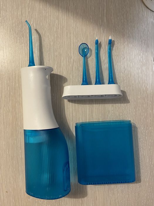 Ирригатор Xiaomi