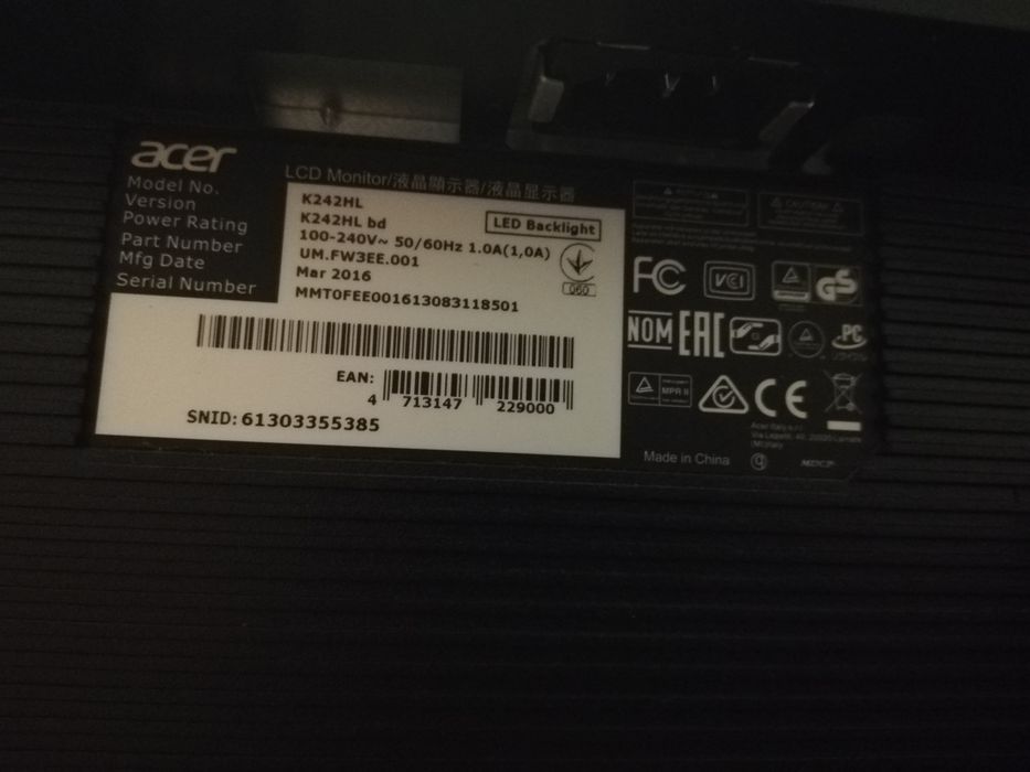 Продаются оперативная память, Ssd.