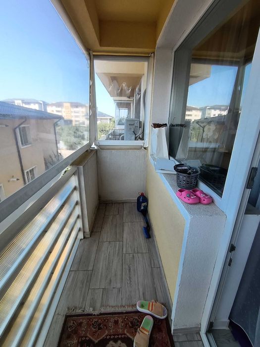 Apartament 2 camere