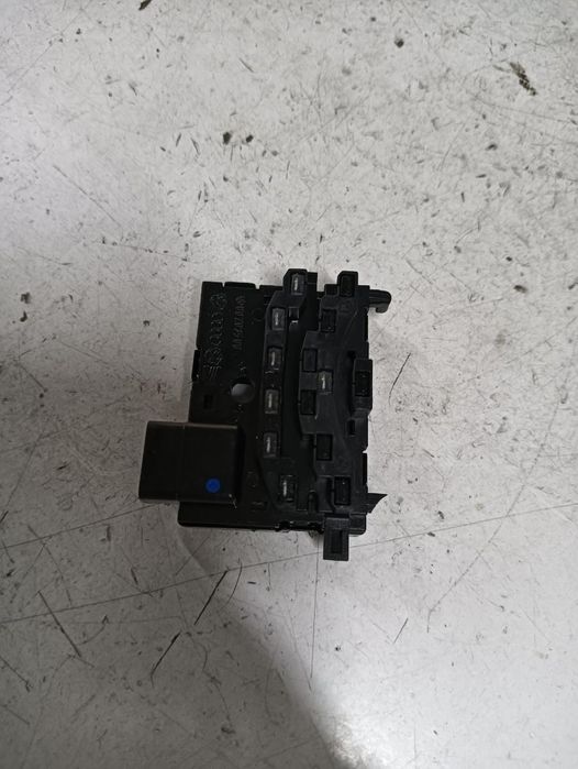 Senzor Unghi Volan Volkswagen Golf V Variant (1K5) [ 2007 - 2009 ] Oem 1K0959654