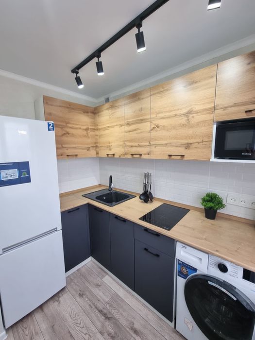 1-2-3 час-сутки Балхаш. Документы.