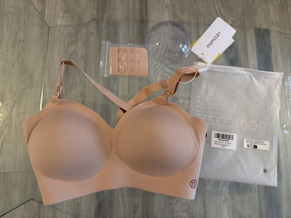 MomCosy Sutien pentru alaptare