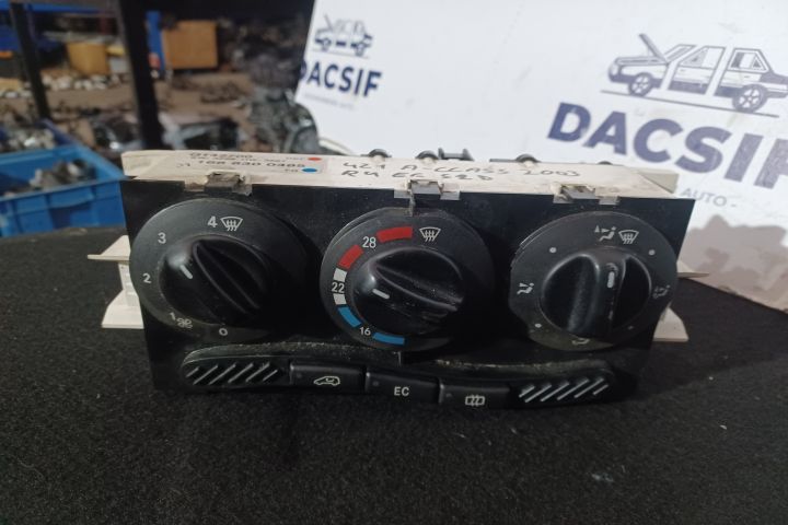 Comanda AC 1688300485 1688300485 Mercedes-Benz A-Class W168