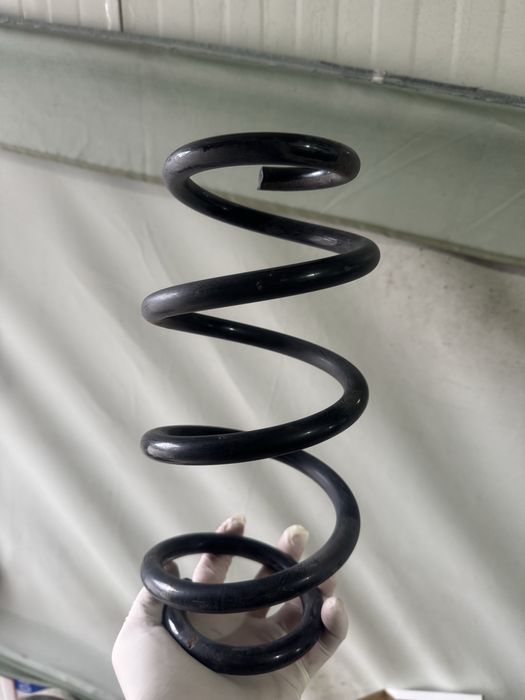 Display , navigatie audi , Jante audi , vw , skoda , seat ….