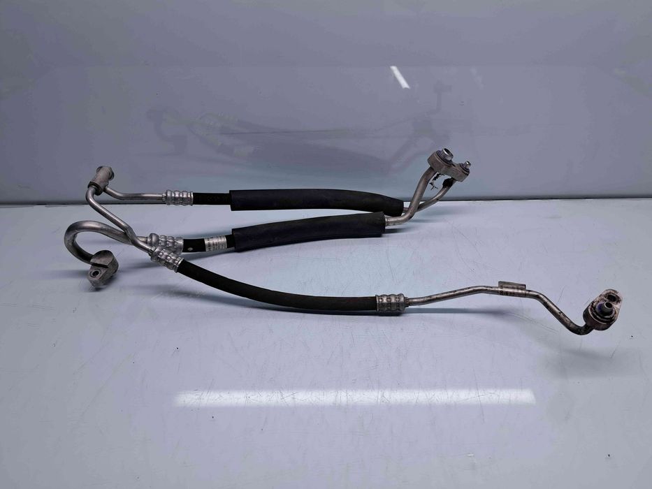 Conducta AC Mercedes Clasa C (W205) [Fabr 2014-prezent] A2058305404 /