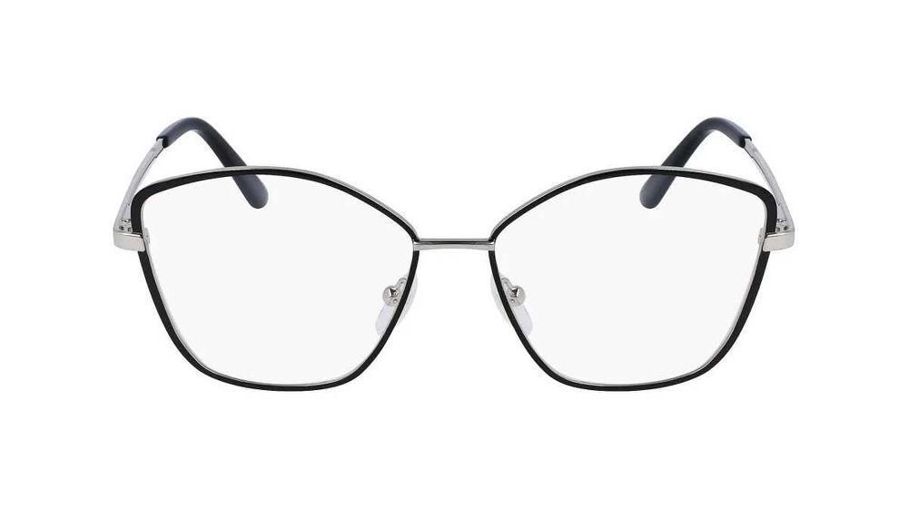 Оригинални дамски диоптрични рамки Karl Lagerfeld -48%