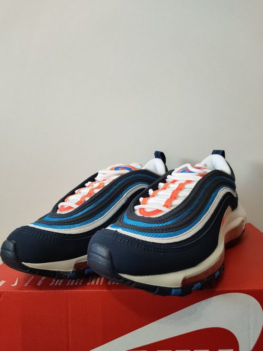Nike Air Max 97 36.5