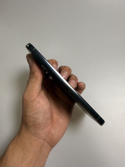Samsung S23 5G 256GB