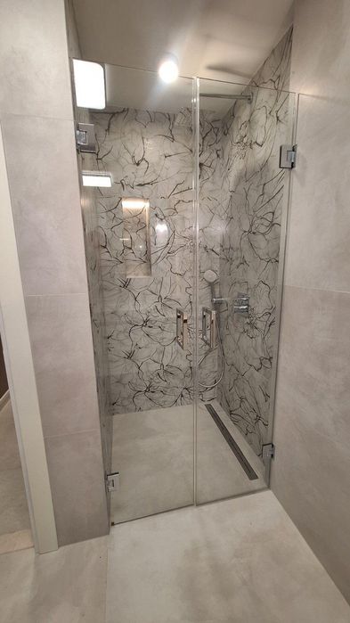 Дава се под наем Тристаен апартамент в Пловдив, Кючук Париж - 93 кв.м за 765 € - Снимка #5