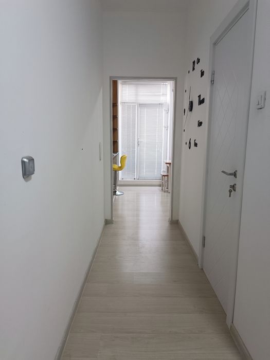 Квартира в АРЕНДУ на МАХТКМКУЛИ, напротив Технопарка