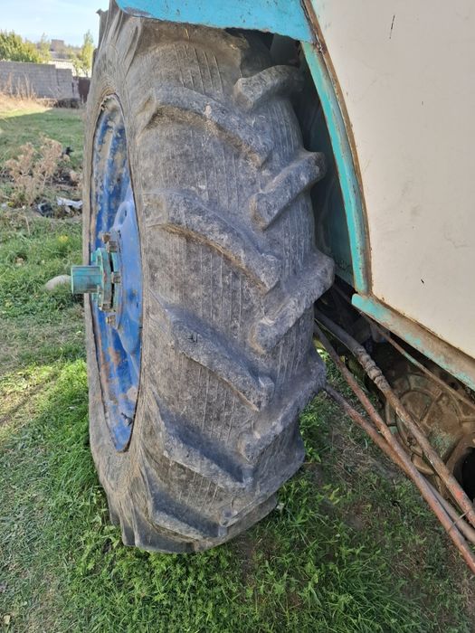 Юмз состоеня нормально