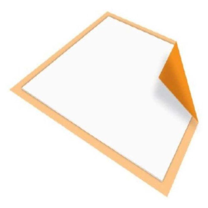 Aleze Disposable pentru Incontinență Urinară din SUA (Mărci Americane)