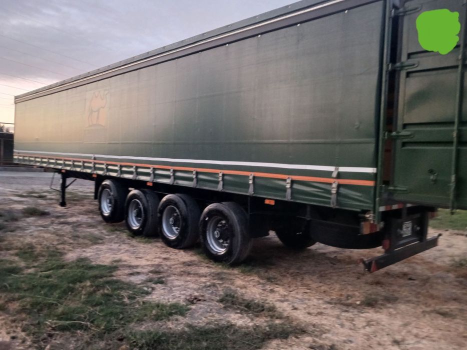 Prisep sotiladi sroshni ishga tayor