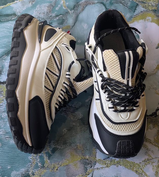 Продам обувь недорого