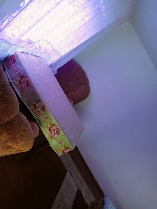 Продам дачу сады 1