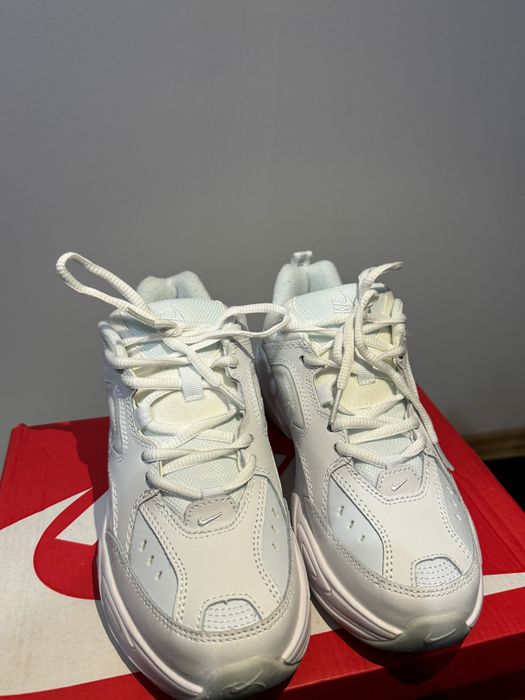 Nike m2k Tekno 39