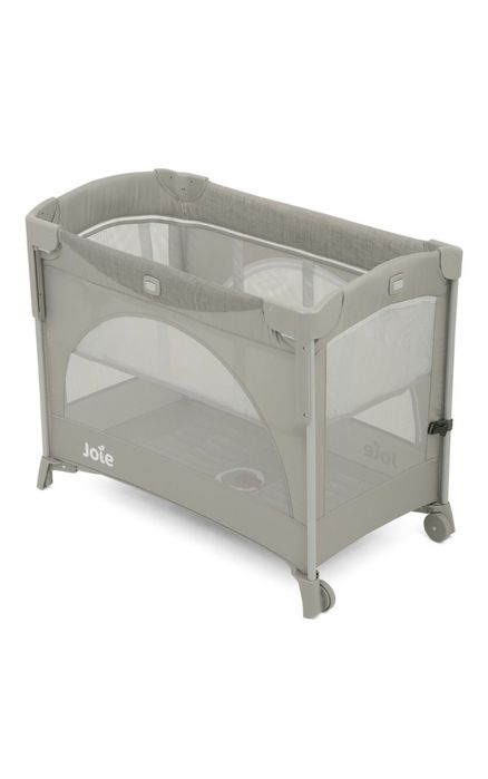 Манеж кроват от бренд Joie