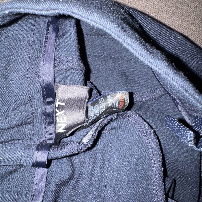 Школьные брюки,юбка,лосины.Zara,Next.
