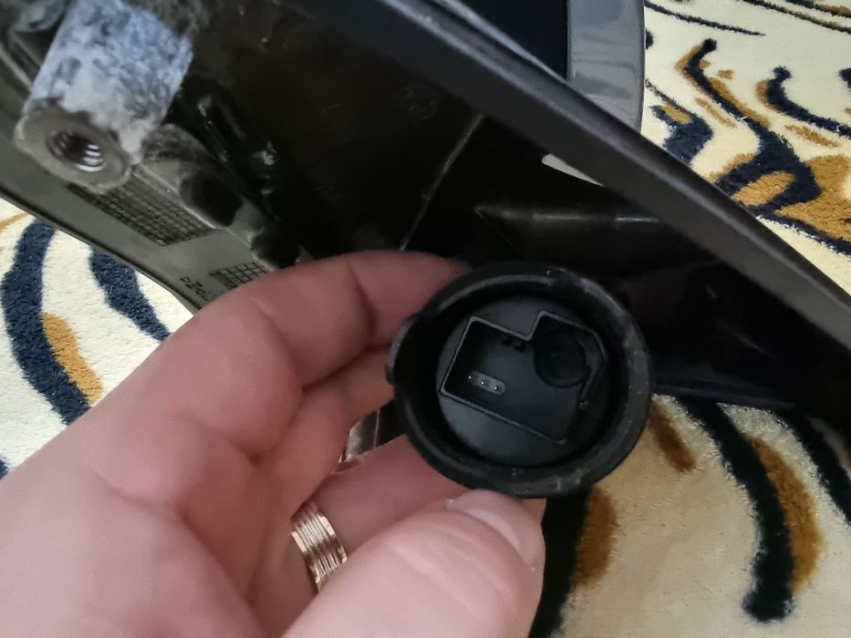 Oglinzi bmw f10/f11  si maner cu comanda geamuri