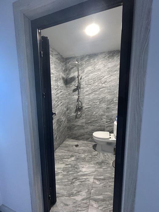 Дава се под наем Двустаен апартамент в София, Манастирски ливади - 82 кв.м за 747.66 € - Снимка #11