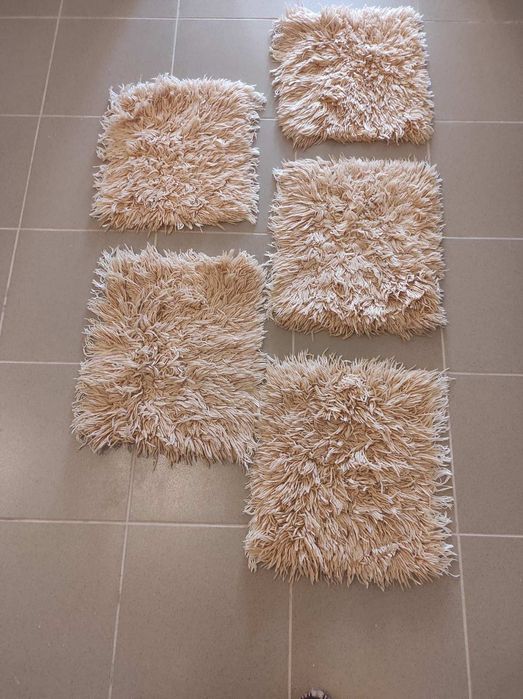 Ръчно тъкани Китеници