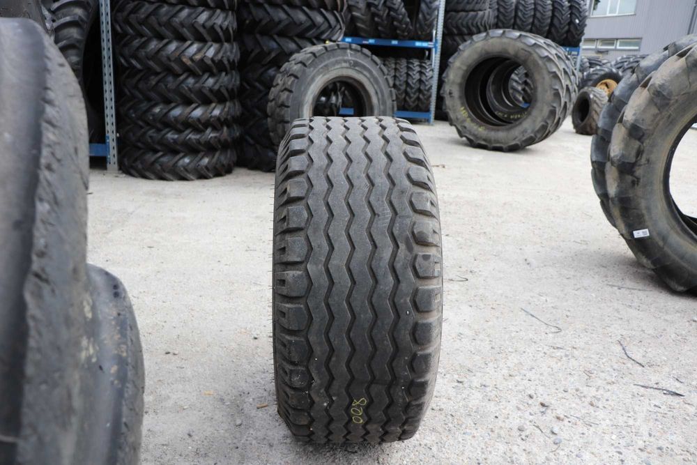 Anvelope de Remorca 16.0/70-20 BKT SH cu garantie si Livrare