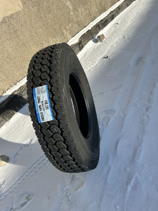 10r22,5 шины 10,22,5