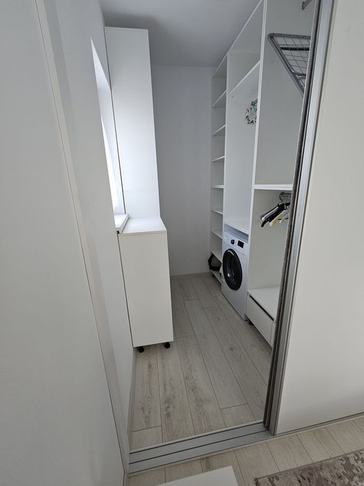 Regim Hotelier - Baia Mare