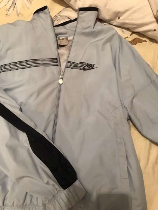 Geaca/bluza de trening NIKE