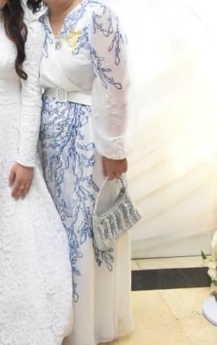 Женская одежда …….