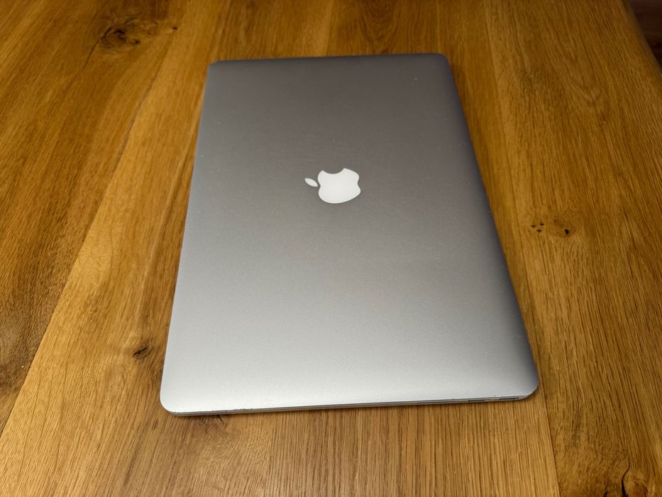 Apple A1398 15-inch MacBook Pro MGXA2N/A Лаптоп