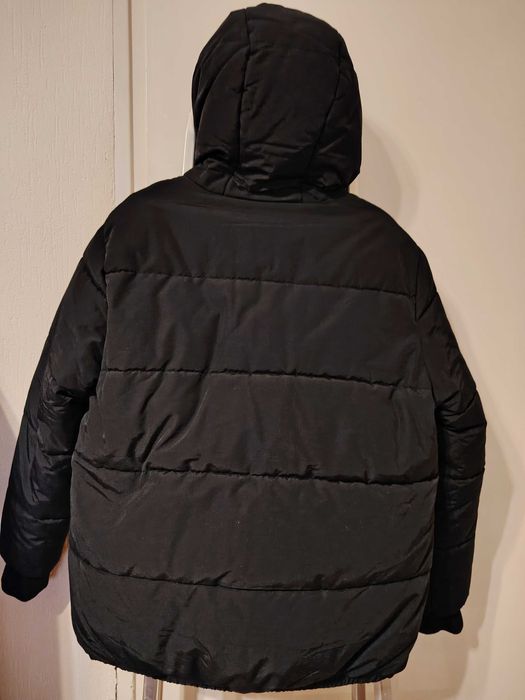 Зимно яке  Superdry размер  L