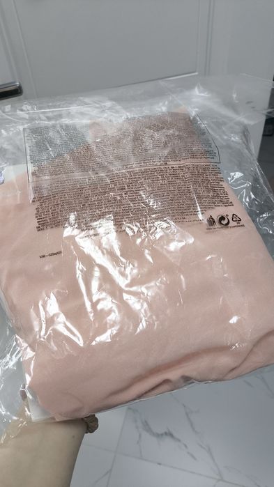 Кофта женская новая